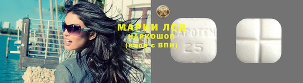 молекула духа Алексеевка